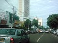 2902_geocities_ws_pantanal