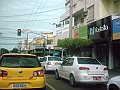 2906_geocities_ws_pantanal