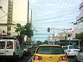 2907_geocities_ws_pantanal