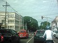2910_geocities_ws_pantanal