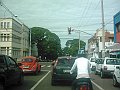 2911_geocities_ws_pantanal