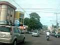2912_geocities_ws_pantanal