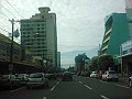 2918_geocities_ws_pantanal