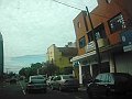 2923_geocities_ws_pantanal