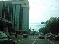 2925_geocities_ws_pantanal