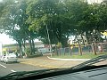 2928_geocities_ws_pantanal