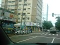2932_geocities_ws_pantanal