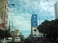 2936_geocities_ws_pantanal