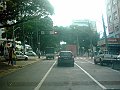 2943_geocities_ws_pantanal