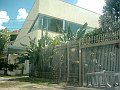 2945_geocities_ws_pantanal
