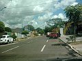 2946_geocities_ws_pantanal
