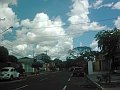 2950_geocities_ws_pantanal