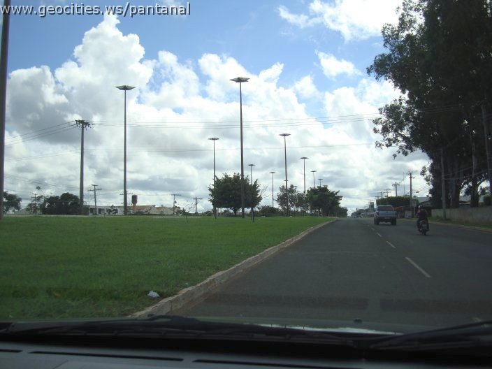 2978_geocities_ws_pantanal.jpg