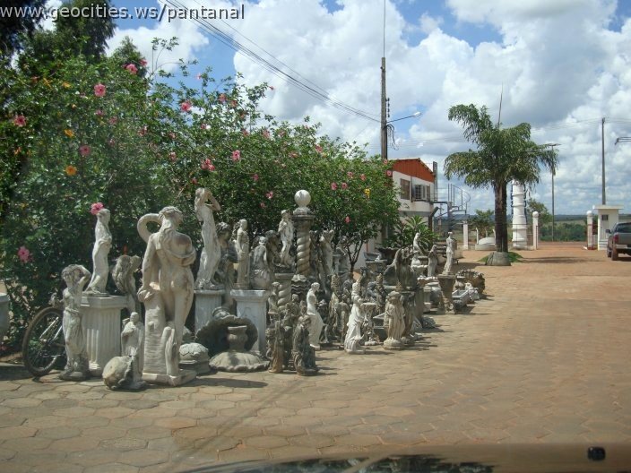 3000_geocities_ws_pantanal.jpg