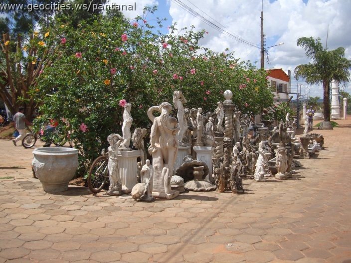 3002_geocities_ws_pantanal.jpg