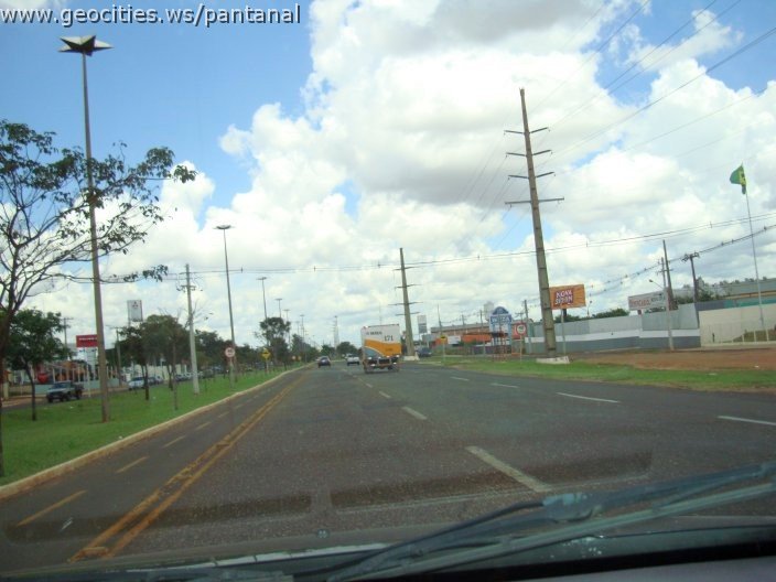 3010_geocities_ws_pantanal.jpg