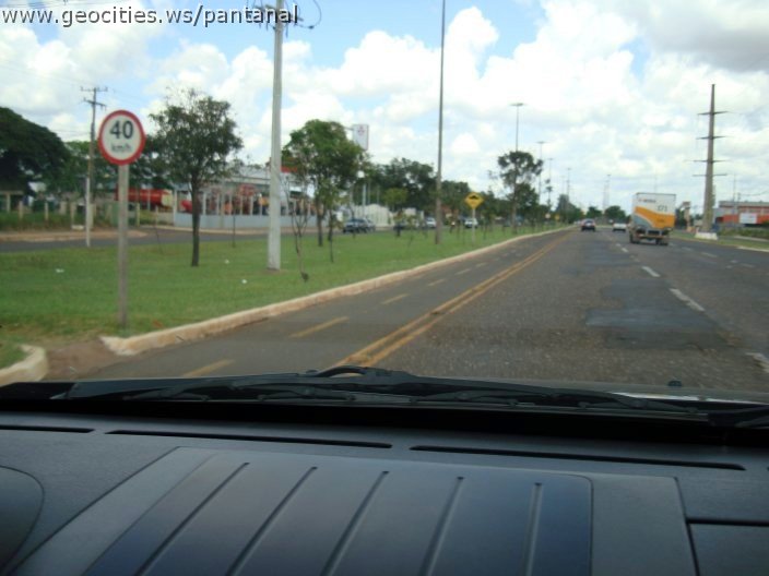 3011_geocities_ws_pantanal.jpg