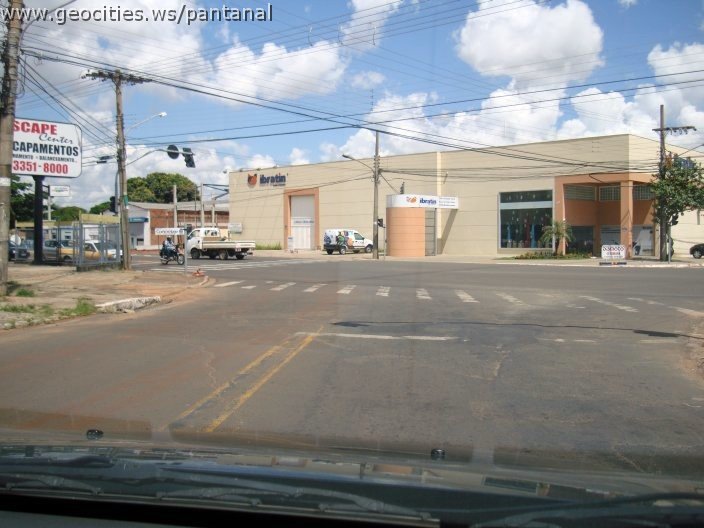 3018_geocities_ws_pantanal.jpg
