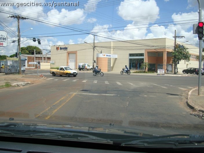 3019_geocities_ws_pantanal.jpg