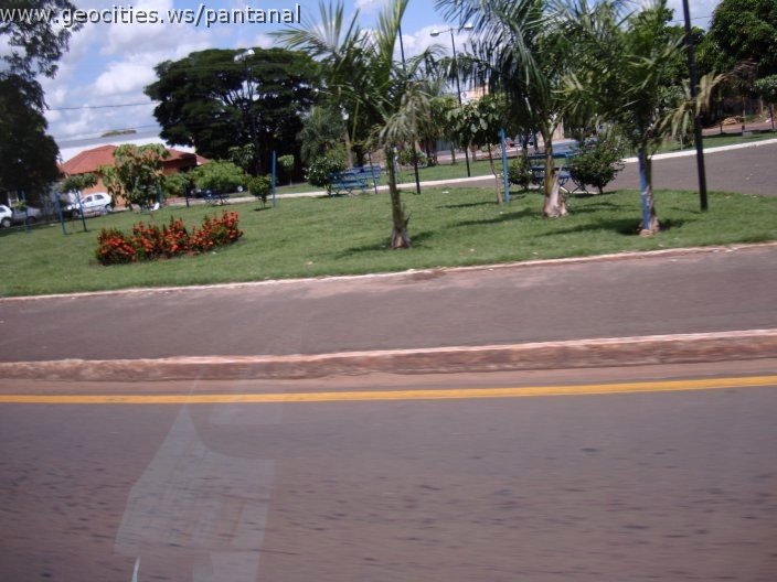 3023_geocities_ws_pantanal.jpg
