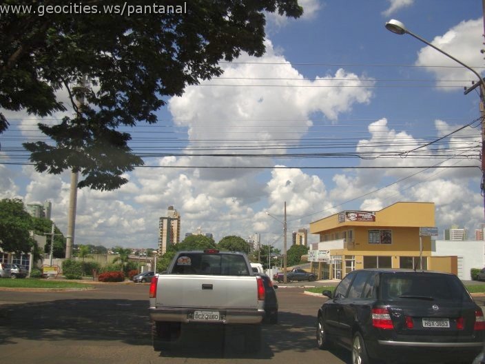 3030_geocities_ws_pantanal.jpg
