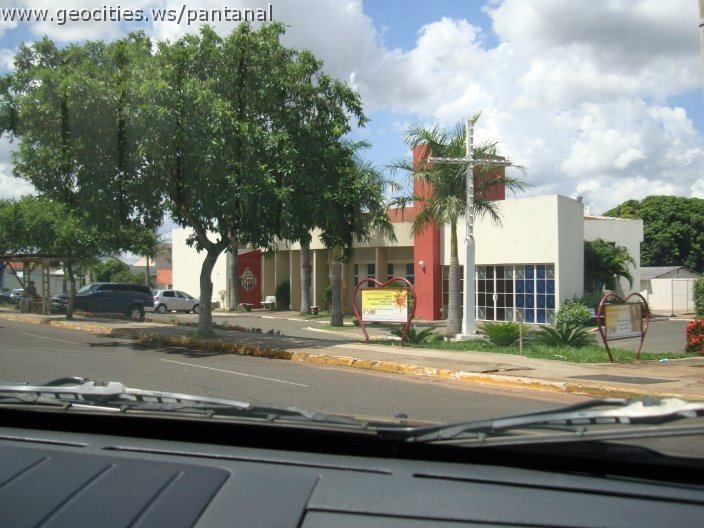 3033_geocities_ws_pantanal.jpg