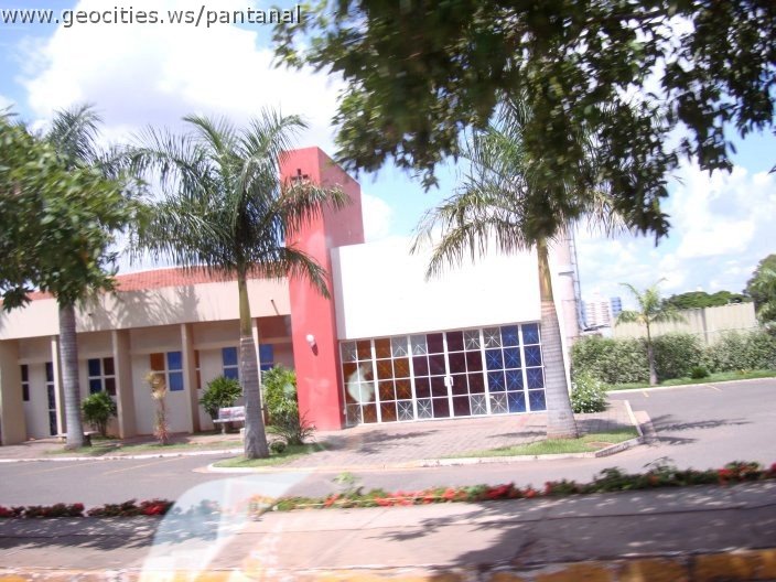3034_geocities_ws_pantanal.jpg