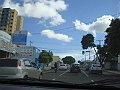 2958_geocities_ws_pantanal