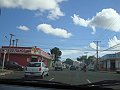 2960_geocities_ws_pantanal