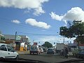 2961_geocities_ws_pantanal