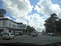 2964_geocities_ws_pantanal