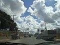 2965_geocities_ws_pantanal