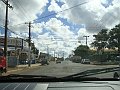 2966_geocities_ws_pantanal