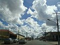 2967_geocities_ws_pantanal