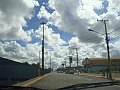 2969_geocities_ws_pantanal
