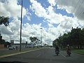 2972_geocities_ws_pantanal