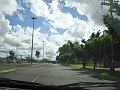 2974_geocities_ws_pantanal
