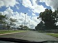2975_geocities_ws_pantanal