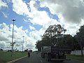 2976_geocities_ws_pantanal