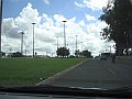 2978_geocities_ws_pantanal