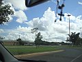 2981_geocities_ws_pantanal