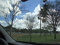 2984_geocities_ws_pantanal