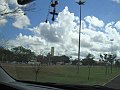 2985_geocities_ws_pantanal