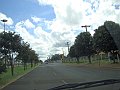 2986_geocities_ws_pantanal