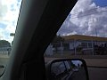 2989_geocities_ws_pantanal
