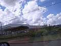 2993_geocities_ws_pantanal