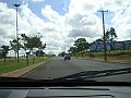 2997_geocities_ws_pantanal