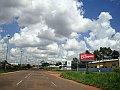 2998_geocities_ws_pantanal