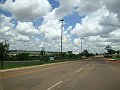 2999_geocities_ws_pantanal