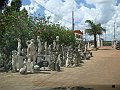 3000_geocities_ws_pantanal